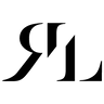 Logo di Render Loyalty